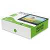 MAXELL Tablet PC MAXTab 8  800x600, ARM Cortex A8 1.2 Ghz, 512MB, 4GB, Android 2.3, WiFi, 5200mAh ( 2 �v szervizben ), �r, v�s�rl�s adat-lap